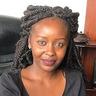 Judy Kimathi